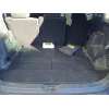 toyota corolla verso (r1) del año 2008