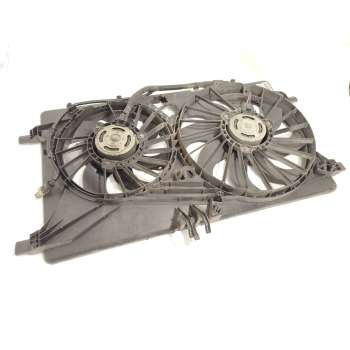 ELECTROVENTILADOR 214810239R 