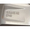 Recambio de llanta para seat ibiza v (kj1, kjg) 1.0 tsi referencia OEM IAM 6F0601025G 6F0601025G8Z8 