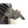 Recambio de faro derecho para citroën c4 iii 1.2 referencia OEM IAM 9830649280  73374698