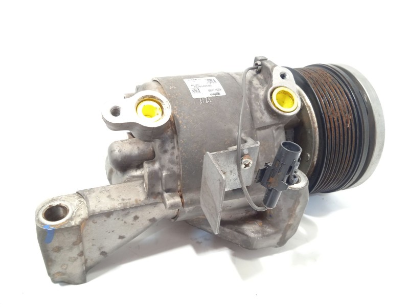 COMPRESOR AIRE ACONDICIONADO 9520174S00 