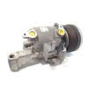 Recambio de compresor aire acondicionado para suzuki vitara (ly) 1.4 hybrid (mild hybrid) allgrip referencia OEM IAM 9520174S00 