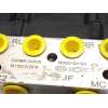 Recambio de abs para kia optima gt-line referencia OEM IAM 58920D4190 6158943100 D458924620