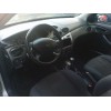 ford focus berlina (cak) del año 2003