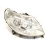 Recambio de faro derecho para peugeot boxer furgoneta 2.2 hdi 120 referencia OEM IAM 1369495080  1606926880