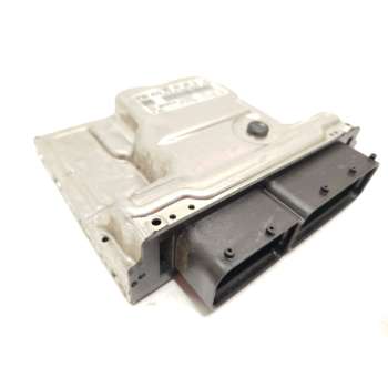 CENTRALITA MOTOR UCE 05E907309CB 0261S107KH