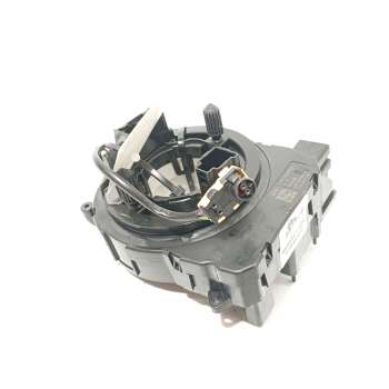 ANILLO AIRBAG LV4T14A664AA 2594459 