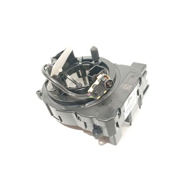 ANILLO AIRBAG LV4T14A664AA 2594459 