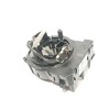 Recambio de anillo airbag para ford kuga iii (dfk) 2.5 fhev referencia OEM IAM LV4T14A664AA 2594459 
