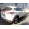 mazda cx-5 del año 2013