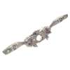 Recambio de mando intermitentes para hyundai i20 iii (bc3, bi3) 1.2 referencia OEM IAM 93404Q0850  