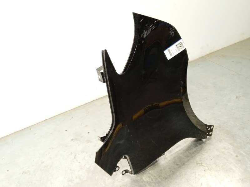 Recambio de aleta delantera derecha para mercedes-benz sprinter 4-t furgoneta (b907, b910) 419 cdi rwd (907.643, 907.645, 907.64 2