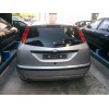 ford focus berlina (cak) del año 2003
