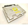 Recambio de centralita motor uce para volkswagen taigo (cs1) 1.5 tsi referencia OEM IAM 05E907309CB  0261S107KH
