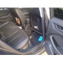 AUDI A3 SPORTBACK (8VA)