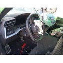 AUDI A3 SPORTBACK (8YA)