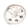 Recambio de llanta para toyota land cruiser (j9) td vx (5-ptas.) (kzj95) referencia OEM IAM 4260160540  