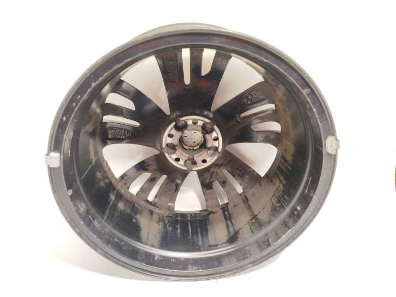 Recambio de llanta para peugeot 3008 ii suv (mc_, mr_, mj_, m4_) 1.2 thp/ puretech 130 (mrhnsm, mrhnsu, mrhnsj, mrhnyw,... refer 8