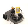 Recambio de anillo airbag para ford kuga iii (dfk) 2.5 fhev referencia OEM IAM LV4T14A664AA 2594459 