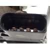 Recambio de motor limpia delantero para audi a1 sportback (gba) 30 tfsi referencia OEM IAM 82B955023 82B955119 443122461017