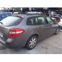 RENAULT LAGUNA GRANDTOUR III
