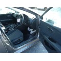 SEAT LEON (5F1)