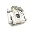 Recambio de pinza freno trasera derecha para byd seal u dm-i referencia OEM IAM SA3HJU3502200  