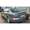 mazda 6 berlina (gg) del año 2006