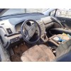 toyota corolla verso (r1) del año 2004