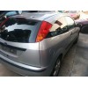 ford focus berlina (cak) del año 2003