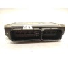 Recambio de centralita motor uce para volkswagen taigo (cs1) 1.5 tsi referencia OEM IAM 05E907309CB  0261S107KH