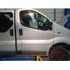 renault trafic ii autobús (jl) del año 2002