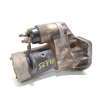 Recambio de motor arranque para nissan terrano/terrano.ii (r20) comfort referencia OEM IAM 233006T001  S13327