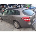RENAULT LAGUNA GRANDTOUR III
