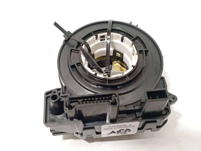 Recambio de anillo airbag para ford kuga iii (dfk) 2.5 fhev referencia OEM IAM LV4T14A664AA 2594459 - Verde 3