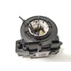 Recambio de anillo airbag para ford kuga iii (dfk) 2.5 fhev referencia OEM IAM LV4T14A664AA 2594459 