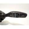 Recambio de mando intermitentes para hyundai i20 iii (bc3, bi3) 1.2 referencia OEM IAM 93404Q0850  
