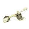Recambio de elevalunas delantero izquierdo para dacia sandero ii (b8_) 1.0 sce 75 (b8jc, b8jd) referencia OEM IAM 807211440R  