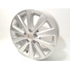 Recambio de llanta para seat ibiza v (kj1, kjg) 1.0 tsi referencia OEM IAM 6F0601025G 6F0601025G8Z8 