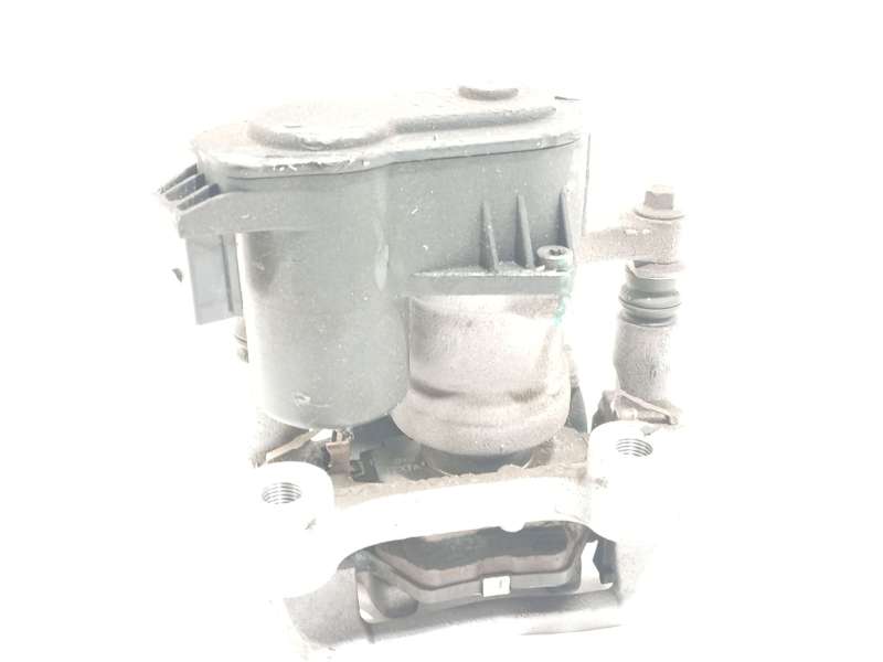 Recambio de pinza freno trasera derecha para byd seal u dm-i referencia OEM IAM SA3HJU3502200 2
