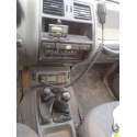 NISSAN TERRANO/TERRANO.II (R20)