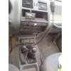 nissan terrano/terrano.ii (r20) del año 1999