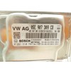 Recambio de centralita motor uce para volkswagen taigo (cs1) 1.5 tsi referencia OEM IAM 05E907309CB  0261S107KH