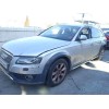 audi a4 allroad quattro (8k) del año 2010
