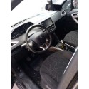 PEUGEOT 2008 (--.2013)