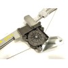 Recambio de elevalunas delantero izquierdo para dacia sandero ii (b8_) 1.0 sce 75 (b8jc, b8jd) referencia OEM IAM 807211440R  