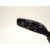 Recambio de mando intermitentes para hyundai i20 iii (bc3, bi3) 1.2 referencia OEM IAM 93404Q0850  