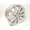 Recambio de llanta para seat ibiza v (kj1, kjg) 1.0 tsi referencia OEM IAM 6F0601025G 6F0601025G8Z8 