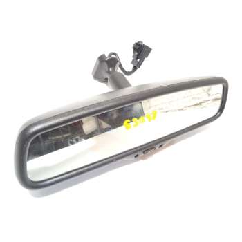 ESPEJO INTERIOR 878100WL41 