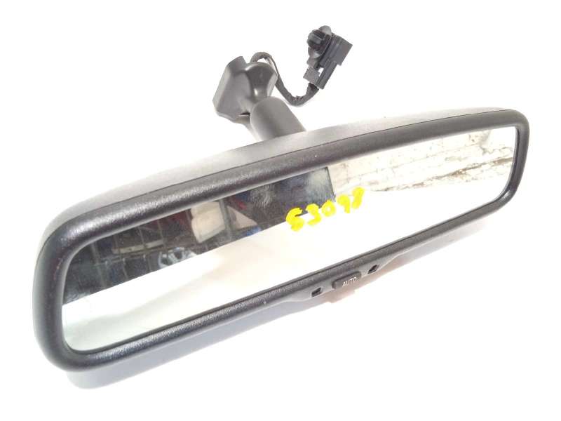 ESPEJO INTERIOR 878100WL41 